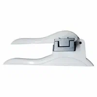 کباب زن و کباب گیر هیوا مدل ۲۶۵|ظروف پخت‌وپز|اصفهان, سنبلستان|دیوار