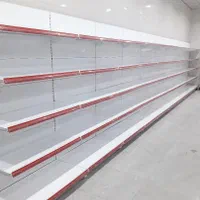 قفسه بندی محمد|فروشگاه و مغازه|شیراز, بازار|دیوار