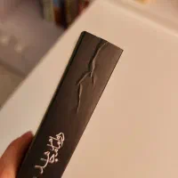 کتاب دو امام مجاهد|کتاب و مجله مذهبی|ری, شهرری|دیوار