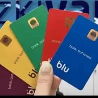 بلوبانک