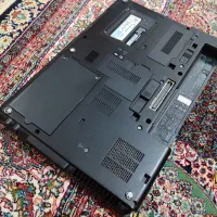 لپتاپ HP 8440P|رایانه همراه|میاندوآب, |دیوار
