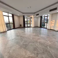 120-متر-2خواب-2پارکینگ-سندی-شریعتی