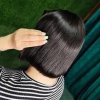 جشنواره پاییزه کراتین،بوتاکس،پروتیئن واحیا|خدمات آرایشگری و زیبایی|رشت, لاکانی|دیوار