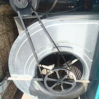 فروش کولر آبی جنرال 7500