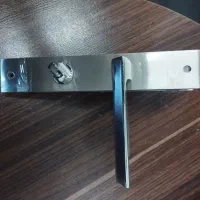 دست گیره در|مصالح و تجهیزات ساختمان|تهران, ایرانشهر|دیوار