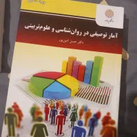 کتاب دانشگاهی|کتاب و مجله آموزشی|جلفا, |دیوار