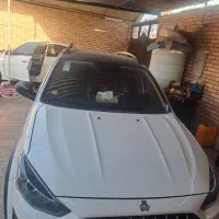 اطلس 1403|خودرو سواری و وانت|مبارکه, |دیوار