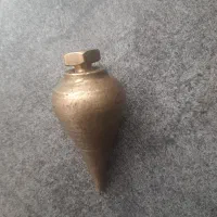 شاغول بنایی