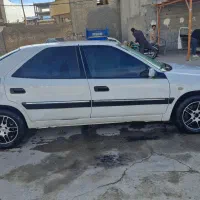 زانتیا درجه یک