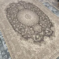 روفرشی دو رو ۶متری