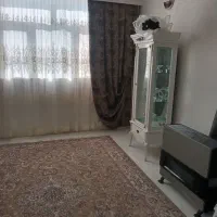 سوییت تمیز باامکانات|اجارهٔ کوتاهمدت آپارتمان و سوئیت|مشهد, سجادیه|دیوار