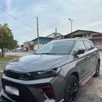 kmc a5|خودرو سواری و وانت|گتاب, |دیوار