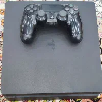 فروش ps4 slim کپی خور