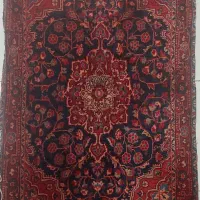 قالیچه دستباف|فرش|تهران, دهم فروردین|دیوار