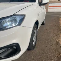 سایناs مدل 1403|خودرو سواری و وانت|سمنان, |دیوار