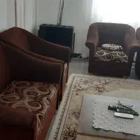 مبل شش نفره