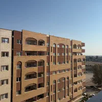 اپارتمان-ثارالله-اتیه-سازان-تحویل-10ماهه