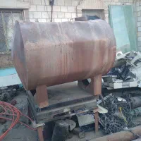 صندلی|مبلمان اداری|ایلام, |دیوار