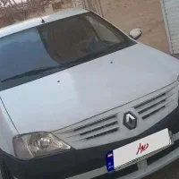 ال نودمدل۹۰فول|خودرو سواری و وانت|قوچان, |دیوار