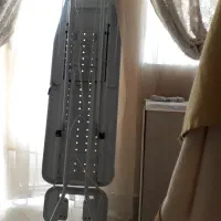 میز اتو سایز بزرگ