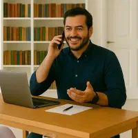 مشاوره انتخاب رشته کنکور سراسری