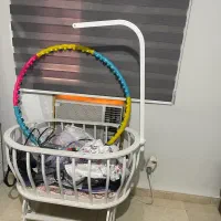 گهواره نی نی