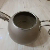 کتری|قوری، کتری، قهوهساز دستی|تربت جام, شهید غلام زاده|دیوار