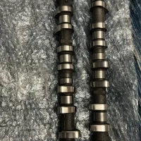 میل سوپاپ rc