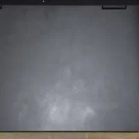 لپ تاپ گیمینگ Lenovo idea pad gaming 3|رایانه همراه|کرج, شاهینویلا|دیوار