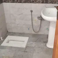 خانه دربست مزویر آباد رهن و اجاره|اجارهٔ خانه و ویلا|مهریز, |دیوار