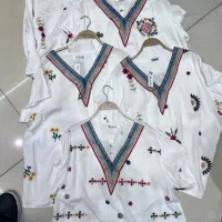 پوشاک زنانه و بچگانه|لباس|بیرجند, |دیوار