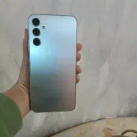 گوشی سامسونگ a34