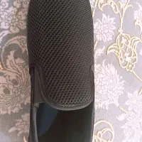 کفش راحتی برا پیاده روی وسرکارسایز۴۰