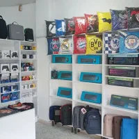 نصب بازی‌های قانونی و هکی PS4، PS5 و XBOX