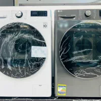 لباسشویی|ماشین لباسشویی و خشککن لباس|چابهار, |دیوار