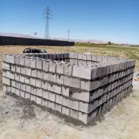 بنایی ساختمان