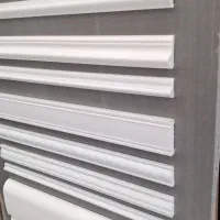 فروش و نصب انواع قابندی  ترمووال وماربل