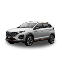 ام وی ام x33/ثبت نام قطعی/|خودرو سواری و وانت|تهران, دکتر هوشیار|دیوار