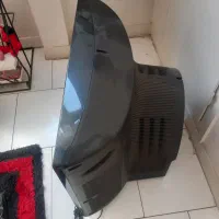 تلویزیون قدیمی