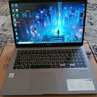 لب تاب ASUS X515f