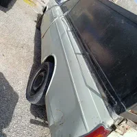 پیکان وانت مدل۹۲ شاسی پ|خودرو سواری و وانت|سیب و سوران, |دیوار