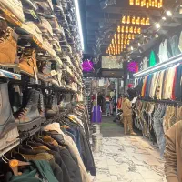 کارگر ساده (اقا)