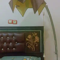 آباژور کاملا سالم