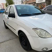 تیبا۲|خودرو سواری و وانت|کهنوج, |دیوار