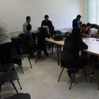 مدرک استعلام دار برای استخدام و ارتقای شغلی و..