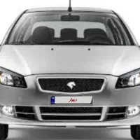 رانا پلاس  ارتقا یافته صفرکیلومتر