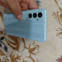 samsung F13|موبایل|فارسان, |دیوار