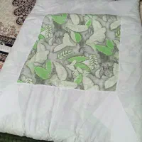 تشک