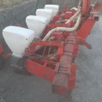 دستگاه ذرت کار نقدواقساط