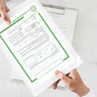 مهندس ناظر حقیقی معماری پایه ۳